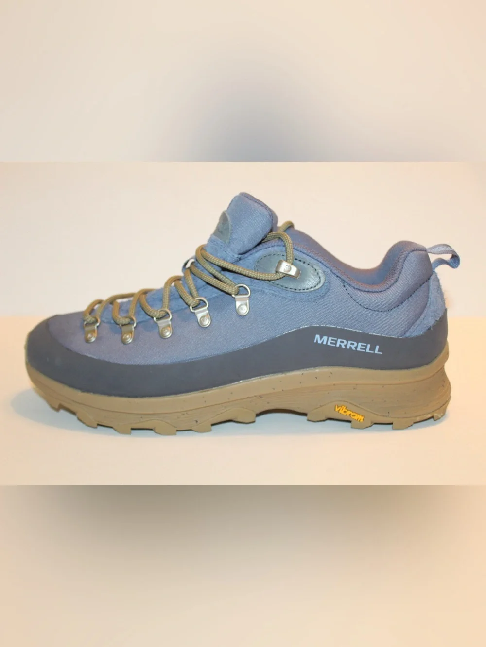 Merrell shoes are